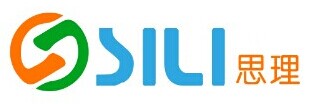 思理科技